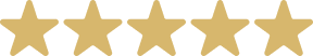 5 Star Success