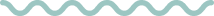 Wave Divider Secondary