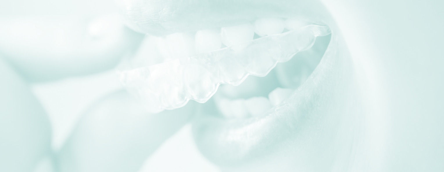 High Desert Dental