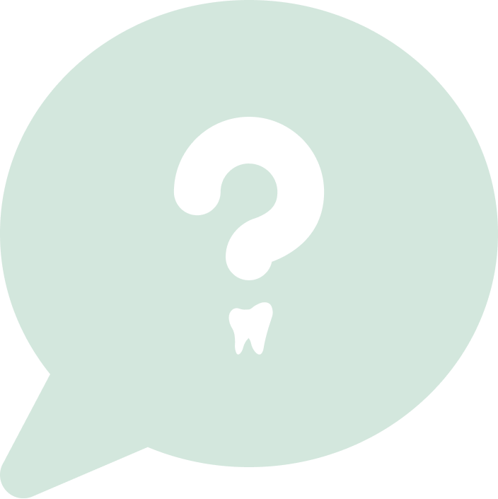 Faq Question Mark