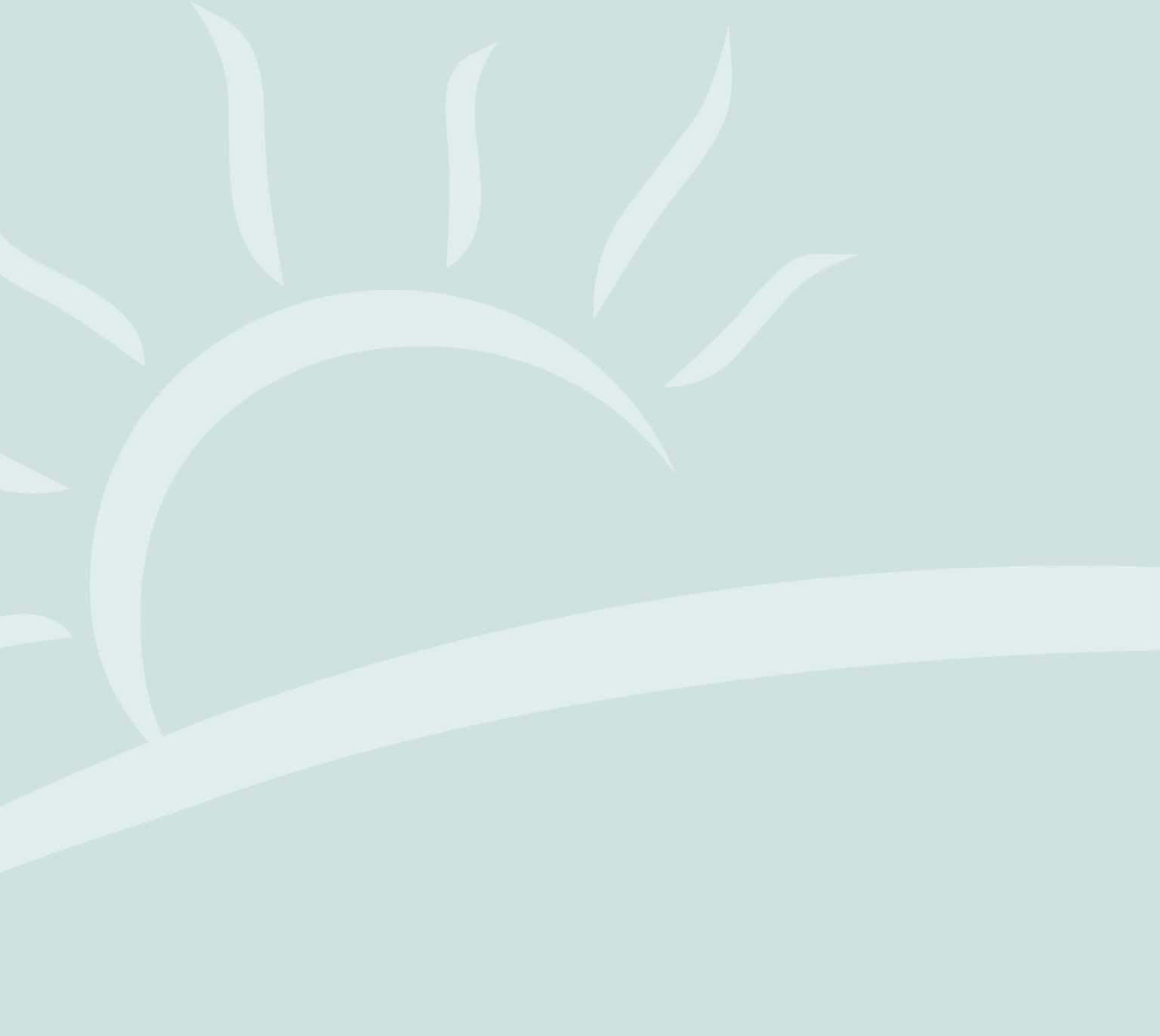 High Desert Dental