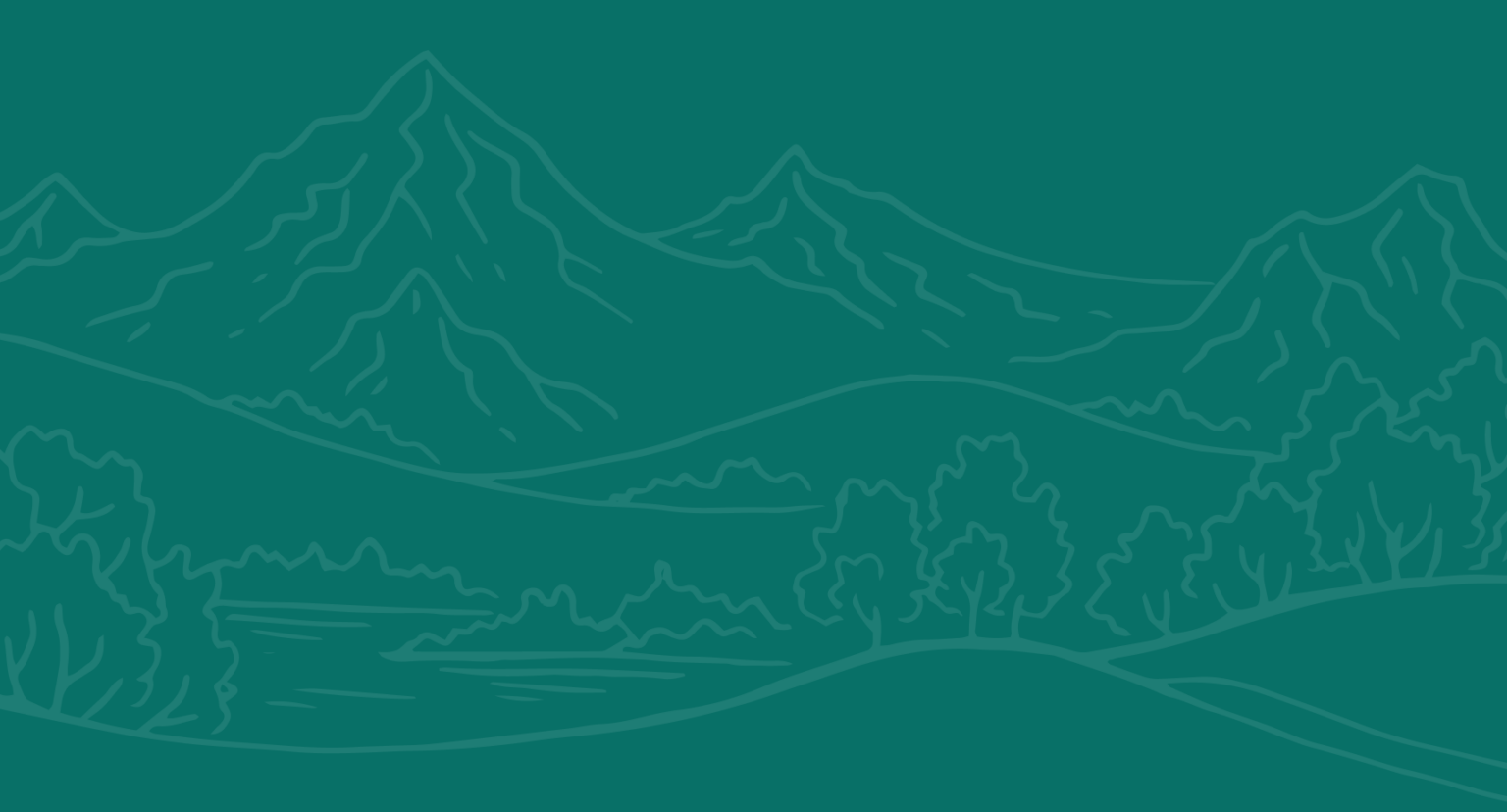 Mountain Background