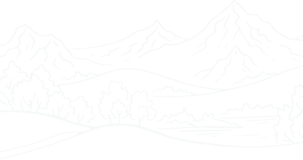 Mountain Background Info