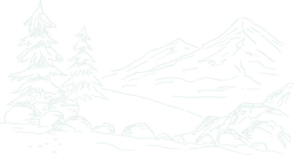 Trees Background Secondary